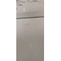 Lave Linge Top WHIRLPOOL AWE6614