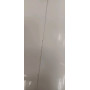 Lave Linge Top WHIRLPOOL AWE6614