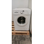 Lave Linge Hublot ESSENTIEL B ELF614D3
