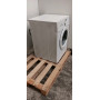 Lave Linge Hublot ESSENTIEL B ELF614D3