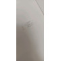 Lave Linge Hublot ESSENTIEL B ELF614D3