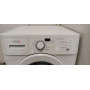 Lave Linge Hublot ESSENTIEL B ELF614D3