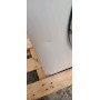 Lave Linge Hublot ESSENTIEL B ELF614D3
