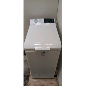 Lave Linge Top AEG L6TBD624G