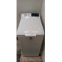 Lave Linge Top AEG L6TBD624G
