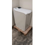 Lave Linge Top AEG L6TBD624G