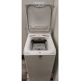 Lave Linge Top AEG L6TBD624G