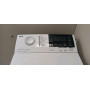 Lave Linge Top AEG L6TBD624G
