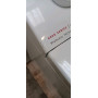 Lave Linge Top AEG L6TBD624G