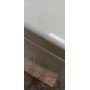 Lave Linge Top AEG L6TBD624G