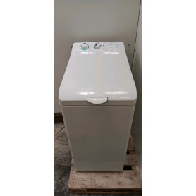 Lave Linge Top FAURE FWQ5112