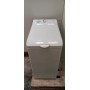 Lave Linge Top FAURE FWQ5112