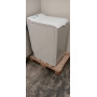 Lave Linge Top FAURE FWQ5112