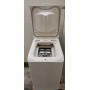 Lave Linge Top FAURE FWQ5112