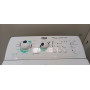 Lave Linge Top FAURE FWQ5112