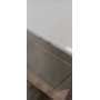 Lave Linge Top FAURE FWQ5112
