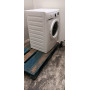 Lave Linge Hublot ELECTROLUX EW2F6811BS