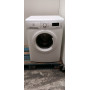 Lave Linge Hublot ELECTROLUX EW2F6811BS