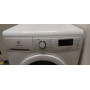 Lave Linge Hublot ELECTROLUX EW2F6811BS