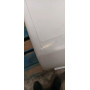 Lave Linge Hublot ELECTROLUX EW2F6811BS