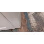 Lave Linge Hublot ELECTROLUX EW2F6811BS