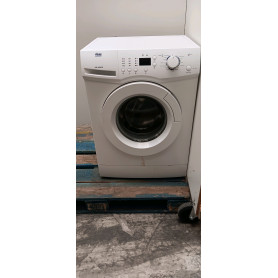 Lave Linge Hublot FAURE FWG110M
