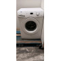 Lave Linge Hublot FAURE FWG110M