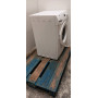 Lave Linge Hublot FAURE FWG110M