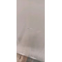 Lave Linge Hublot FAURE FWG110M