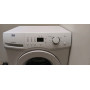 Lave Linge Hublot FAURE FWG110M