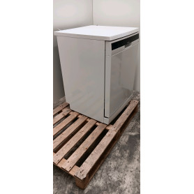 Lave Vaisselle SIEMENS SN258W02ME/62