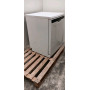 Lave Vaisselle SIEMENS SN258W02ME/62