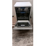 Lave Vaisselle SIEMENS SN258W02ME/62