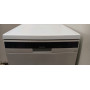 Lave Vaisselle SIEMENS SN258W02ME/62