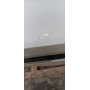 Lave Vaisselle SIEMENS SN258W02ME/62