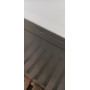 Lave Vaisselle SIEMENS SN258W02ME/62