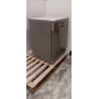 Lave Vaisselle BRANDT DFH13117X