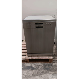 Lave Vaisselle BRANDT DFH13117X