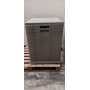 Lave Vaisselle BRANDT DFH13117X