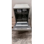 Lave Vaisselle BRANDT DFH13117X