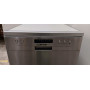 Lave Vaisselle BRANDT DFH13117X
