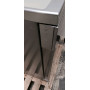 Lave Vaisselle BRANDT DFH13117X