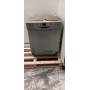 Lave Vaisselle BOSCH SMI53M85EU/57