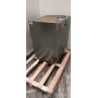 Lave Vaisselle BOSCH SMI53M85EU/57