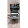 Lave Vaisselle BOSCH SMI53M85EU/57