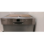 Lave Vaisselle BOSCH SMI53M85EU/57