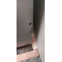 Lave Vaisselle BOSCH SMI53M85EU/57