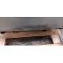 Lave Vaisselle BOSCH SMI53M85EU/57
