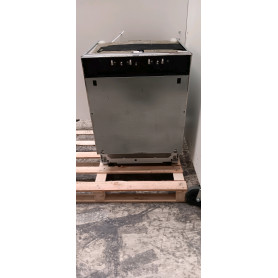 Lave Vaisselle SIEMENS SM66M093EU