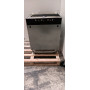 Lave Vaisselle SIEMENS SM66M093EU